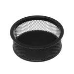 SKREPKA QABI METAL SETKA QARA MONDO MD50013