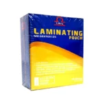 Laminasiya plyonkası