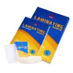 Laminasiya plyonkası