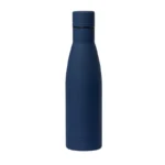 Su qabı GARTHIX mavi 750ml 1833