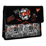 Qovluq B5 dəftər üçün 491990 YES