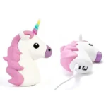 Power bank UNICORN CM3172A I-TOTAL