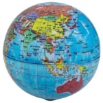 Qlobus CM3312 I-TOTAL