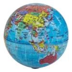 Qlobus CM3313 I-TOTAL