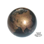 Qlobus CM3314 I-TOTAL