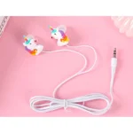 Qulaqcıq NICORN CM3415 I-TOTAL