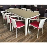 Evalar Asil Masa dəsti (476571011GG007) - Image 2