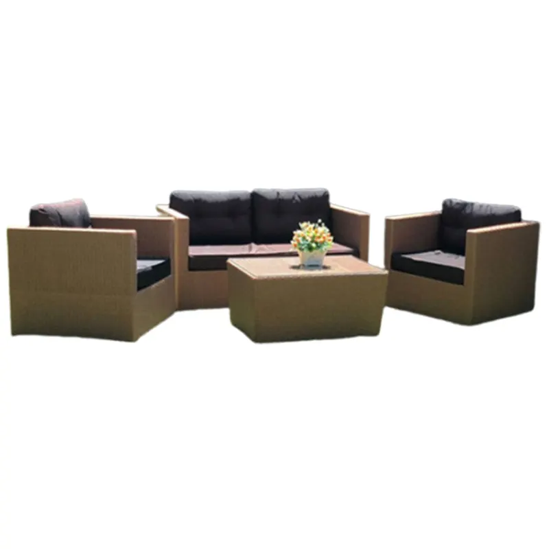 Evalar Divan dəsti 4 nəfərlik (476571011GG001) wep 1 Evalar Divan dəsti 4 nəfərlik (476571011GG001) - Image 1