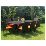 Evalar Masa dəsti (476571011GG004) — изображение 2