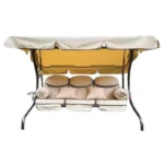 Evalar Yellənçək Ekskuliziv 180 sm (476571011GG031)