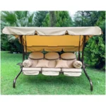 Evalar Yellənçək Ekskuliziv 180 sm (476571011GG031) - Image 2