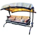 Evalar Yellənçək VİP 180 sm (476571011GG033)