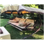 Evalar Yellənçək VİP 180 sm (476571011GG033) - Image 2