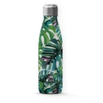 Termos 500ml JUNGLE ID0011 I-TOTAL