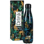 Termos 500ml JAGUAR ID0073 İ-TOTAL