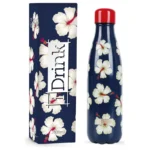 Termos 500ml IBISCUS ID0074 I-TOTAL