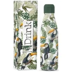 Termos 500ml TOUCAN ID0075  I-TOTAL