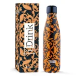 Termos 500ml  BAROQUE ID0078 İ-TOTAL