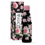 Termos 500ml ROSES ID0080 İ-TOTAL