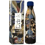 Termos 500ml  NATURE ID0428 İ-TOTAL