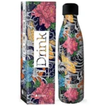 Termos 500ml CARPA KOI ID0435 İ-TOTAL