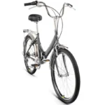 Bicycle Forward Valencia 24 2.0 (Wheel 24/ Gear 6/ Size 16) RBK22FW24076 - Image 2