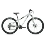 Bicycle Forward Toronto 26 2.2 Disc (Wheel 26/ Gear 7/ Size 13) RBK22FW26033