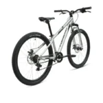 Bicycle Forward Toronto 26 2.2 Disc (Wheel 26/ Gear 7/ Size 13) RBK22FW26033 - Image 2