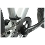 Bicycle Forward Toronto 26 2.2 Disc (Wheel 26/ Gear 7/ Size 13) RBK22FW26033 - Image 3