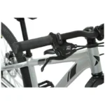 Bicycle Forward Toronto 26 2.2 Disc (Wheel 26/ Gear 7/ Size 13) RBK22FW26033 - Image 4