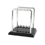 Suvenir masaüstü SILVER XL0631 I-TOTAL