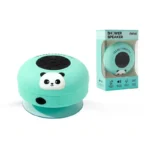Speaker PANDA XL2005 I-TOTAL