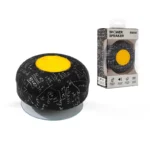 Speaker MATEMATIC XL2042 I-TOTAL