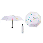 Çətir BUBBLES XL2078 I-TOTAL