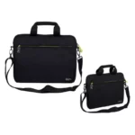 Çanta noutbuk üçün 15.6  XL2112  I-TOTAL