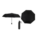 Çətir  XL2202 I-TOTAL