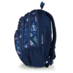 233440 Gabol wep 2