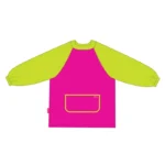 310856 1Veresnya wep 1