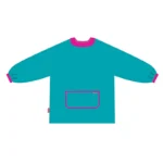 310857 1Veresnya wep