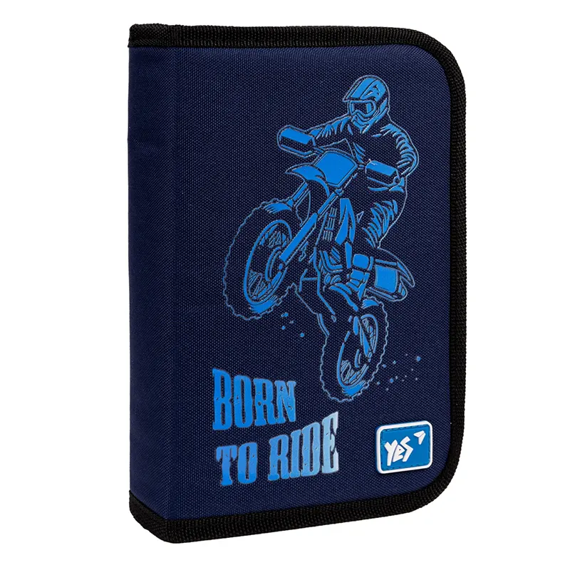 533420 YES wep 1 533420 YES wep 1