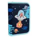 533457 1 Veresnya wep 1