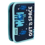 533457 1 Veresnya wep 2