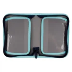 533457 1 Veresnya wep 3