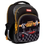 Çanta məktəbli MAXDRIFT  552290 1 Veresnya