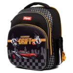 Çanta məktəbli MAXDRIFT  552290 1 Veresnya - Image 2