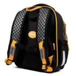 Çanta məktəbli MAXDRIFT  552290 1 Veresnya - Image 3