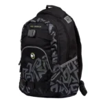 Çanta məktəbli Urban 554694 YES - Image 2