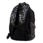 Çanta məktəbli Urban 554694 YES - Image 3