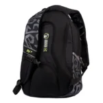 Çanta məktəbli Urban 554694 YES - Image 4