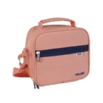 08806SNCP Milan wep 1